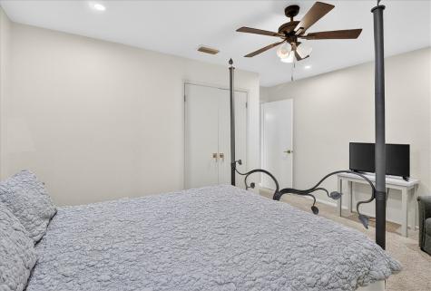 5422 Whitemarsh Drive Corpus Christi TX 78413