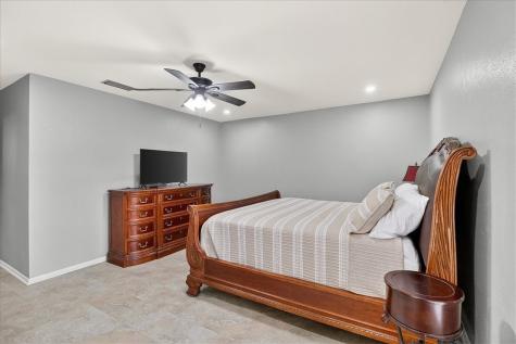 5422 Whitemarsh Drive Corpus Christi TX 78413