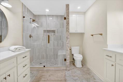 5422 Whitemarsh Drive Corpus Christi TX 78413
