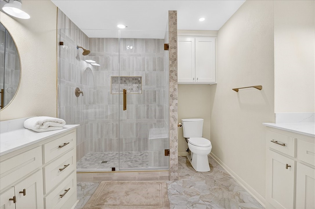 5422 Whitemarsh Drive Corpus Christi TX 78413