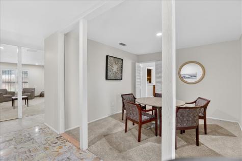 5422 Whitemarsh Drive Corpus Christi TX 78413
