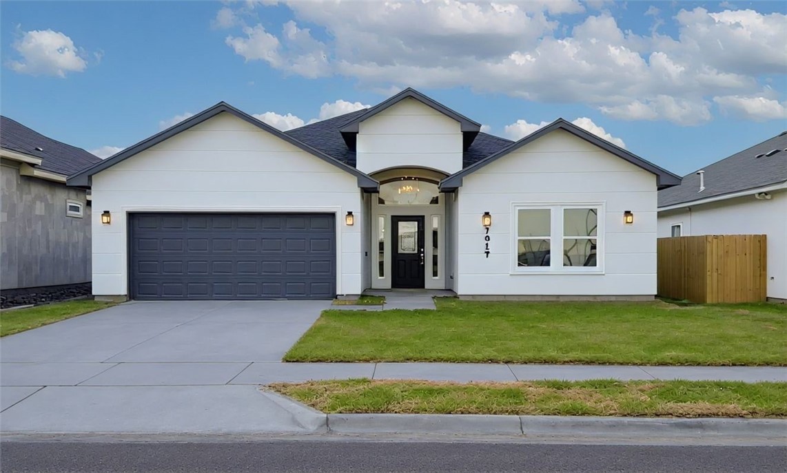 7617 Roman Drive Corpus Christi TX 78414