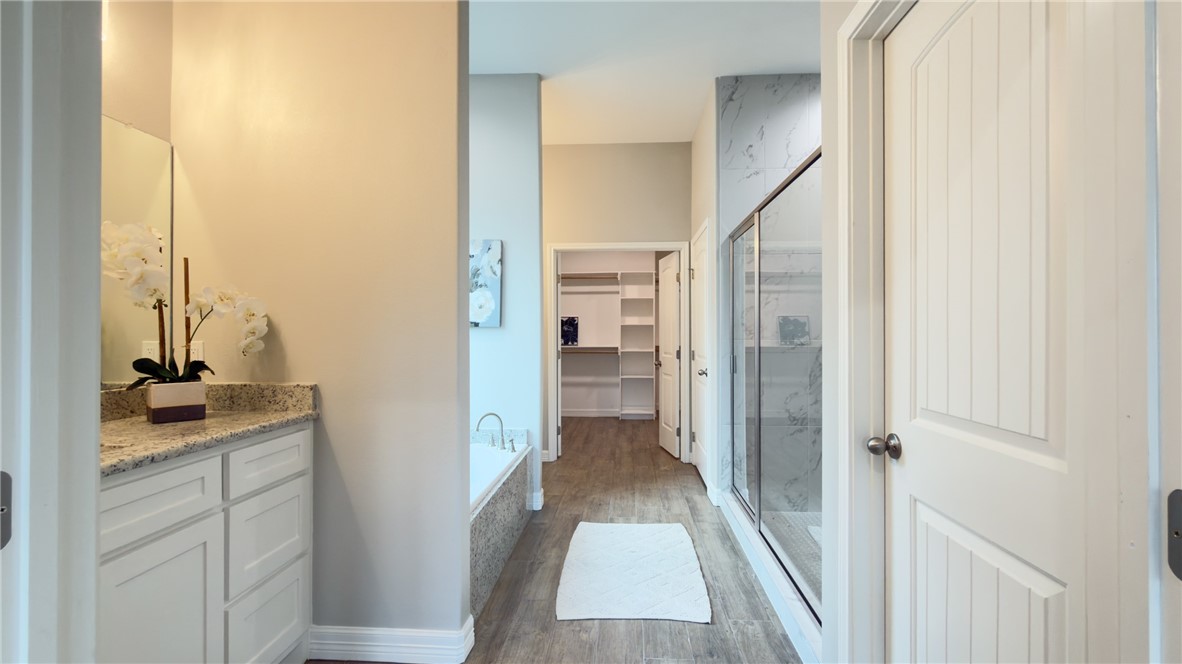 7617 Roman Drive Corpus Christi TX 78414