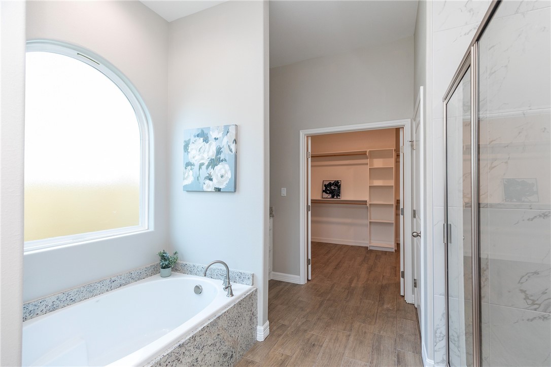 7617 Roman Drive Corpus Christi TX 78414