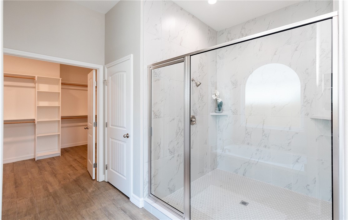 7617 Roman Drive Corpus Christi TX 78414