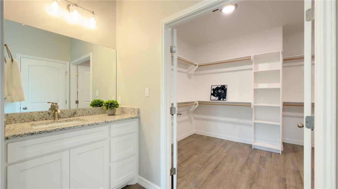 7617 Roman Drive Corpus Christi TX 78414