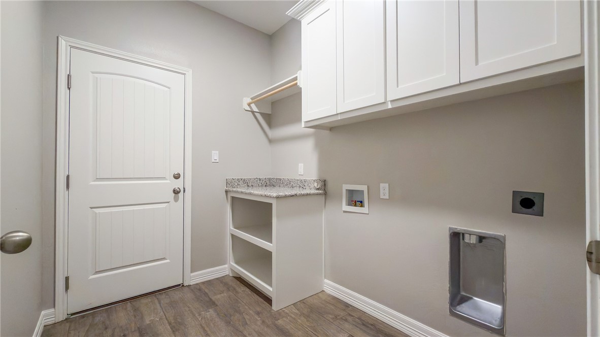 7617 Roman Drive Corpus Christi TX 78414
