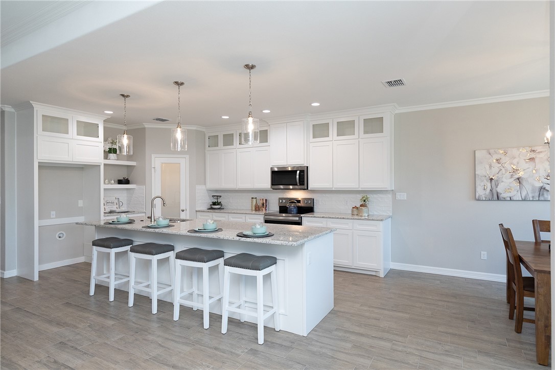 7617 Roman Drive Corpus Christi TX 78414