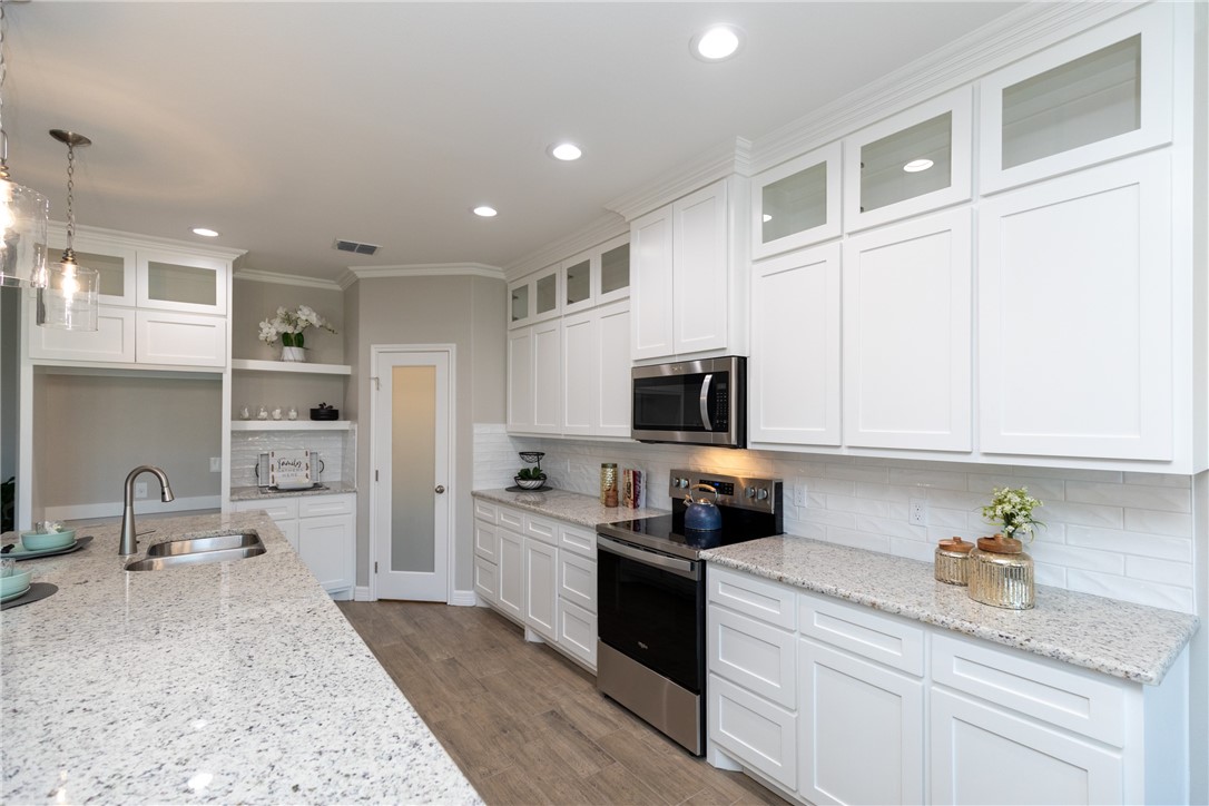 7617 Roman Drive Corpus Christi TX 78414