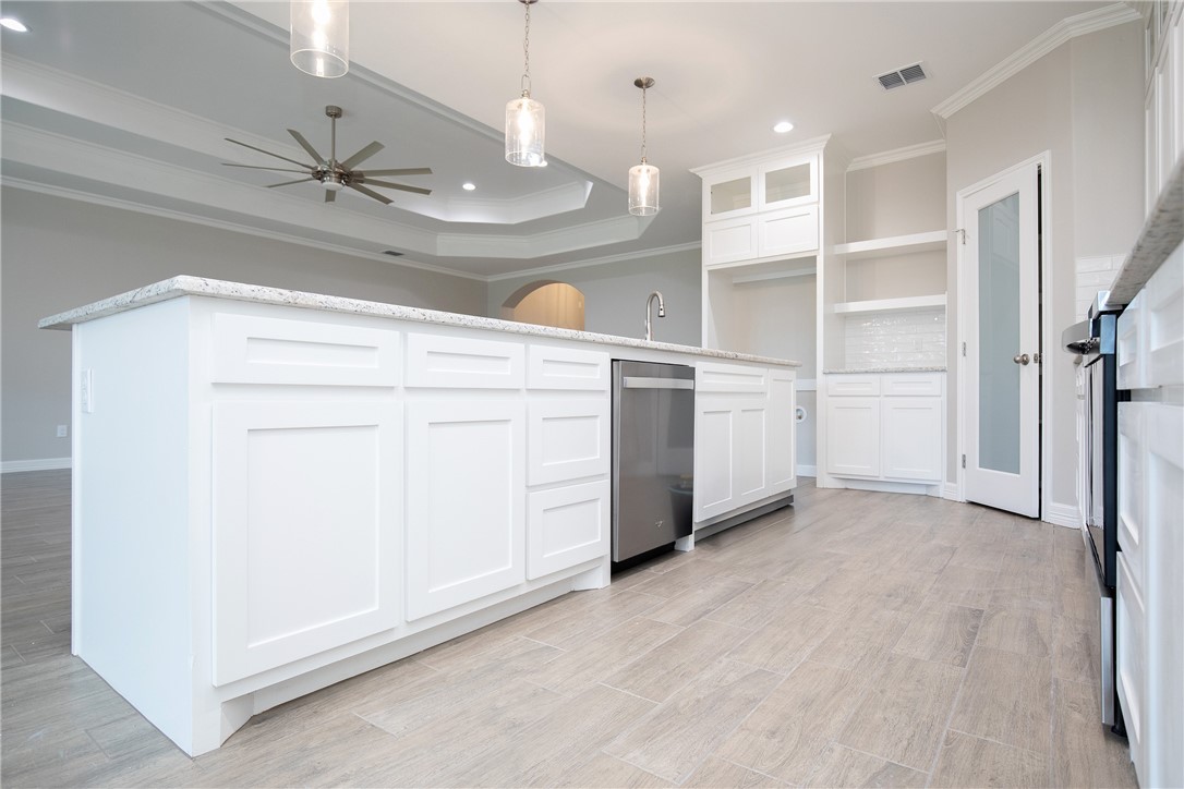 7617 Roman Drive Corpus Christi TX 78414