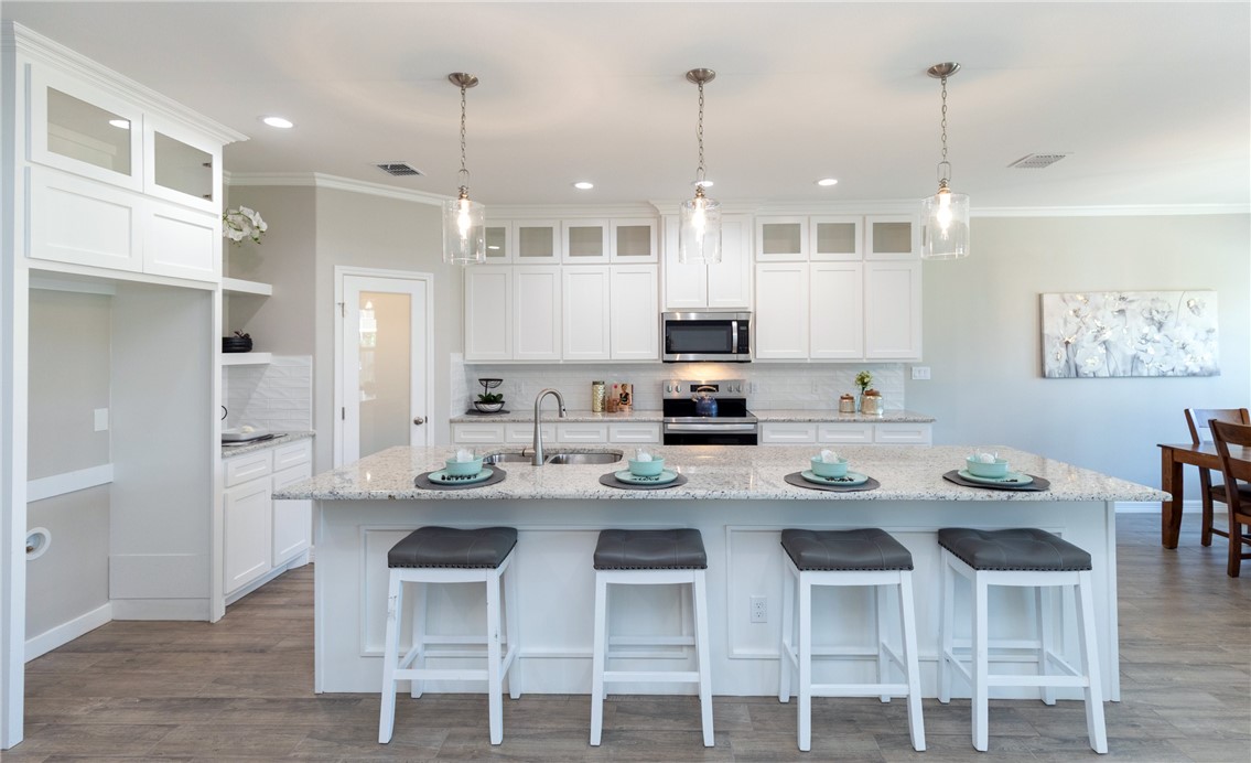 7617 Roman Drive Corpus Christi TX 78414