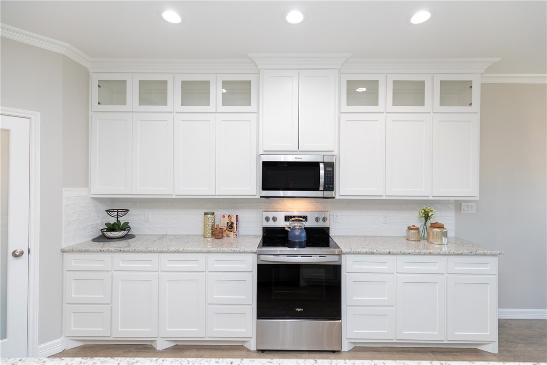 7617 Roman Drive Corpus Christi TX 78414