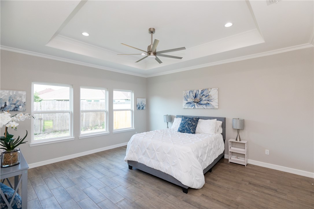 7617 Roman Drive Corpus Christi TX 78414