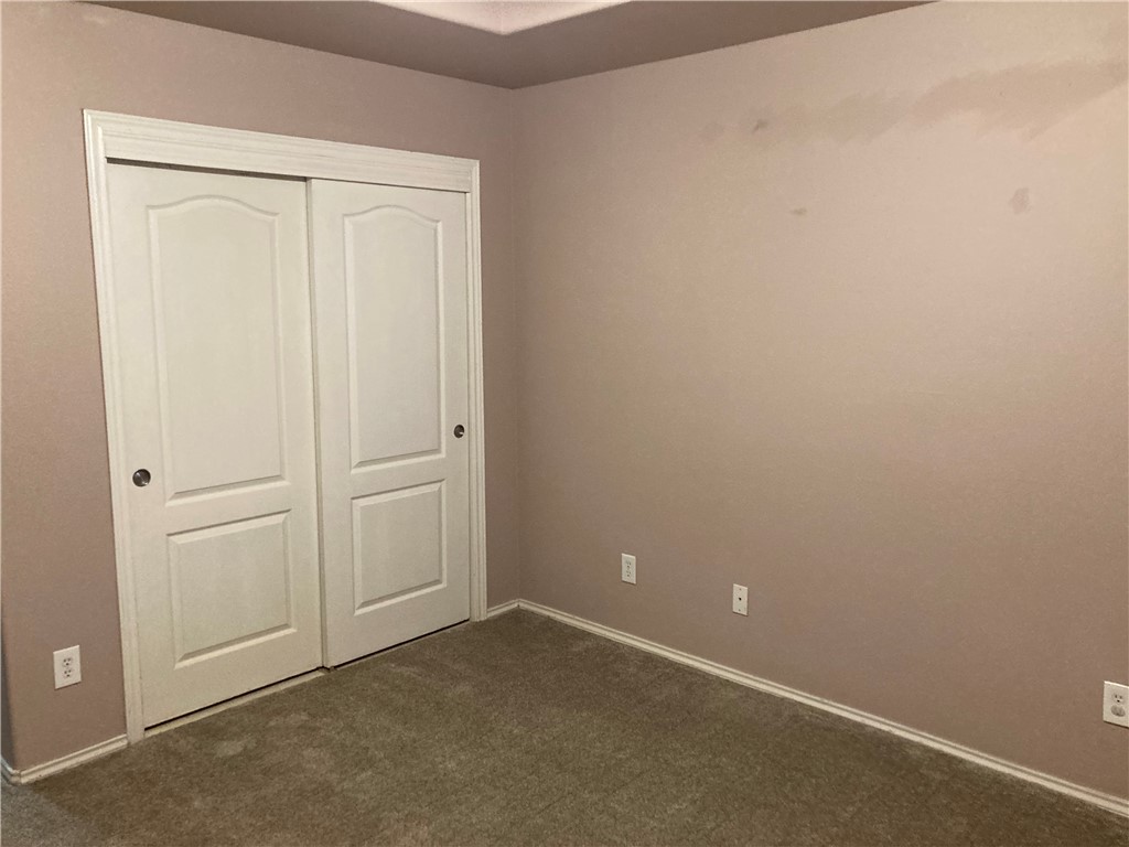 5540 Oso Parkway 23 Corpus Christi TX 78413