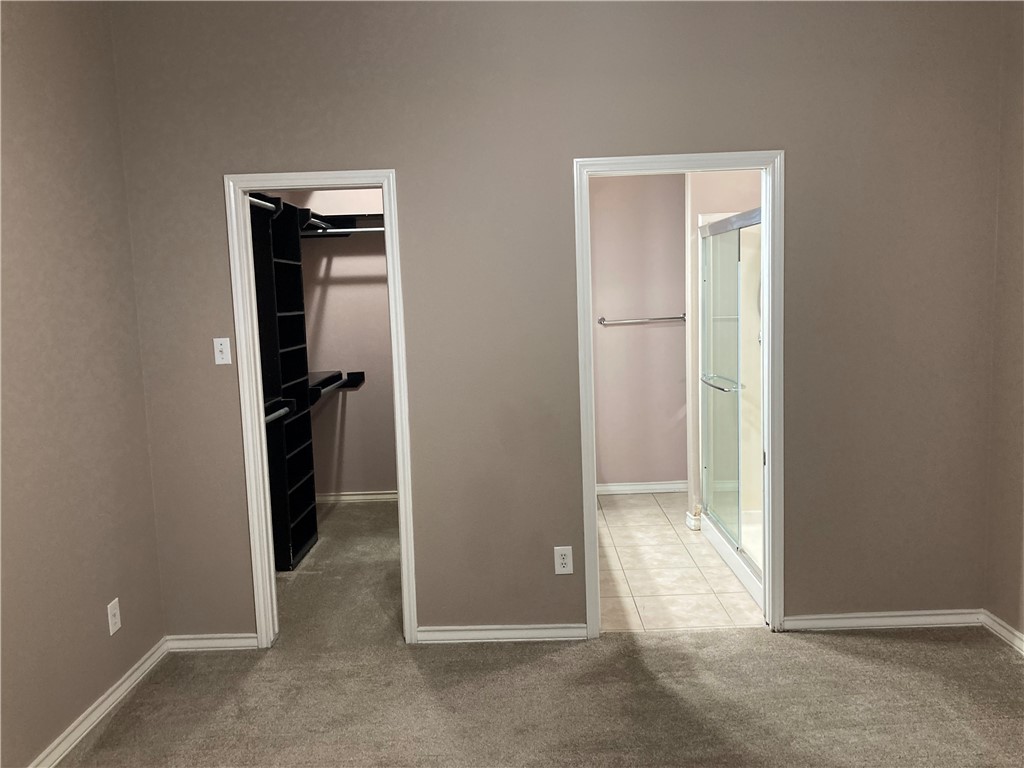 5540 Oso Parkway 23 Corpus Christi TX 78413