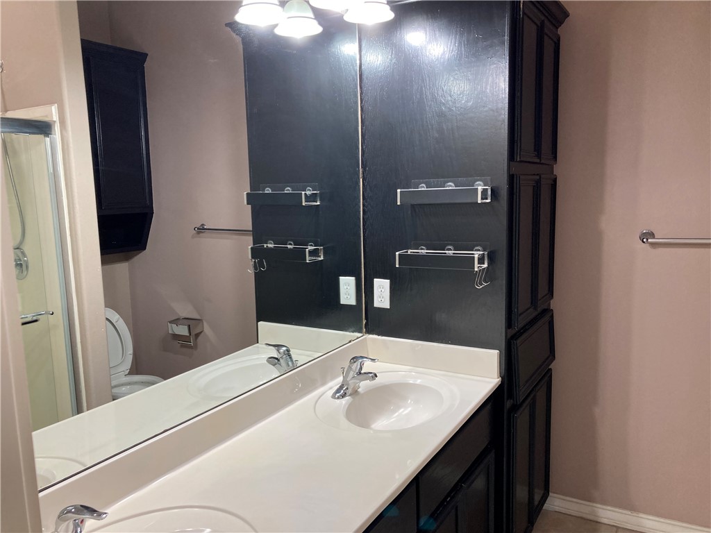 5540 Oso Parkway 23 Corpus Christi TX 78413