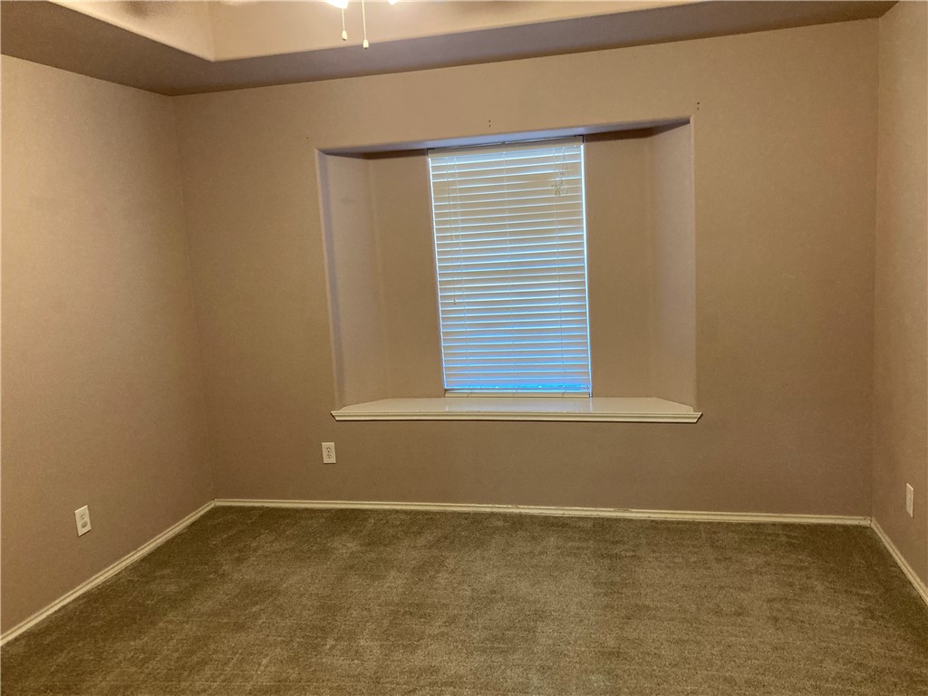 5540 Oso Parkway 23 Corpus Christi TX 78413