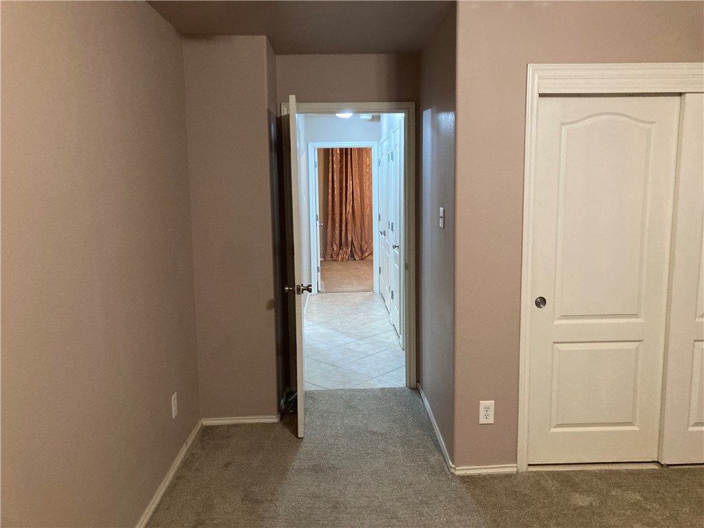 5540 Oso Parkway 23 Corpus Christi TX 78413