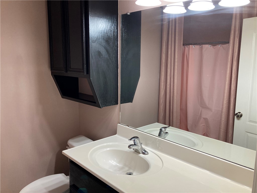 5540 Oso Parkway 23 Corpus Christi TX 78413