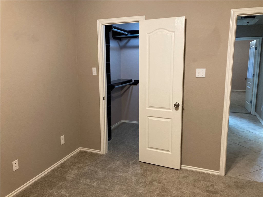 5540 Oso Parkway 23 Corpus Christi TX 78413