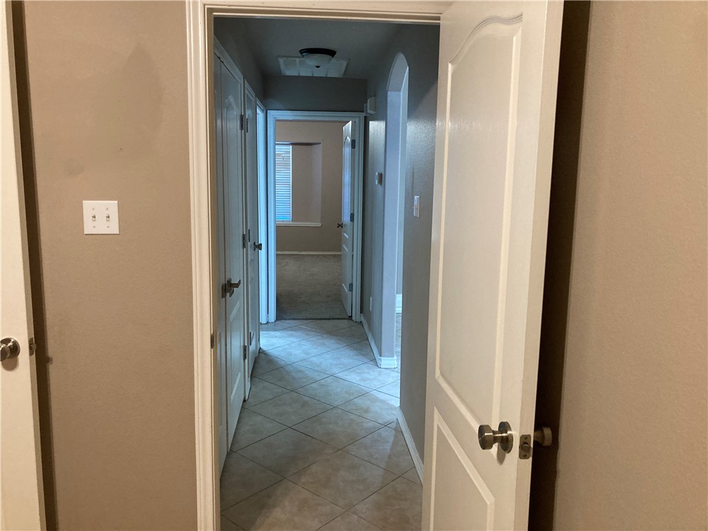 5540 Oso Parkway 23 Corpus Christi TX 78413