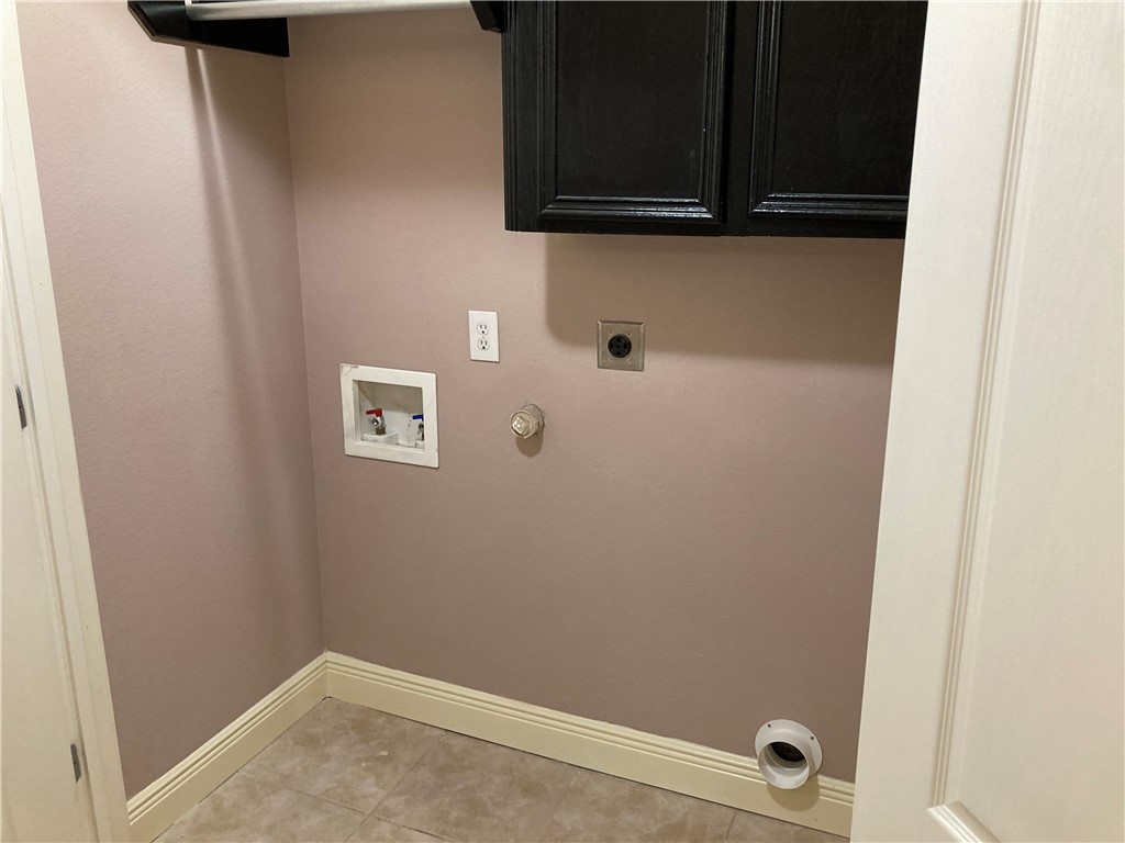 5540 Oso Parkway 23 Corpus Christi TX 78413