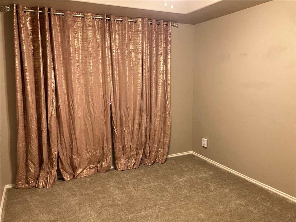 5540 Oso Parkway 23 Corpus Christi TX 78413