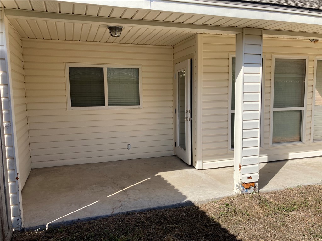 5540 Oso Parkway 23 Corpus Christi TX 78413