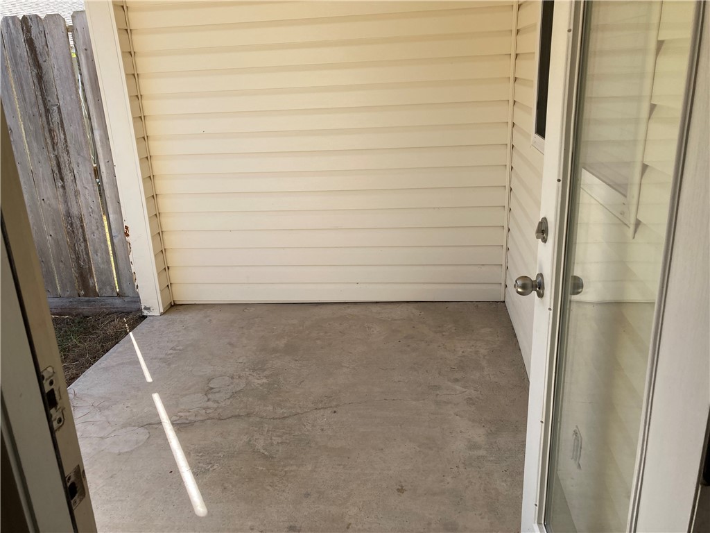 5540 Oso Parkway 23 Corpus Christi TX 78413