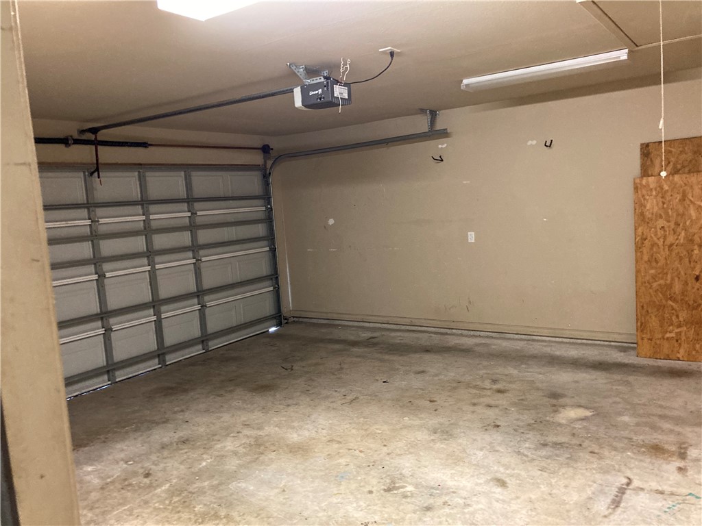 5540 Oso Parkway 23 Corpus Christi TX 78413