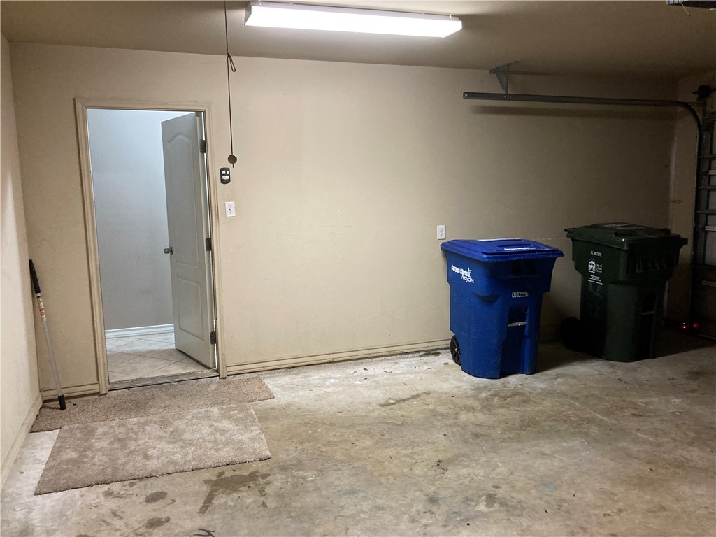 5540 Oso Parkway 23 Corpus Christi TX 78413