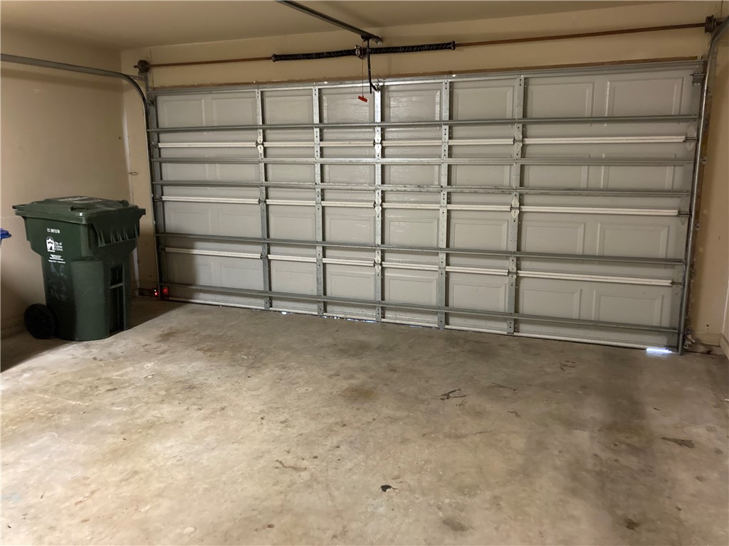 5540 Oso Parkway 23 Corpus Christi TX 78413