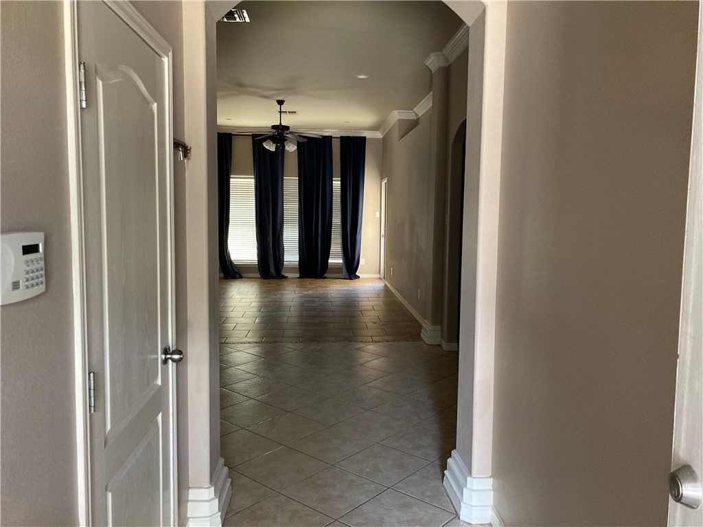 5540 Oso Parkway 23 Corpus Christi TX 78413