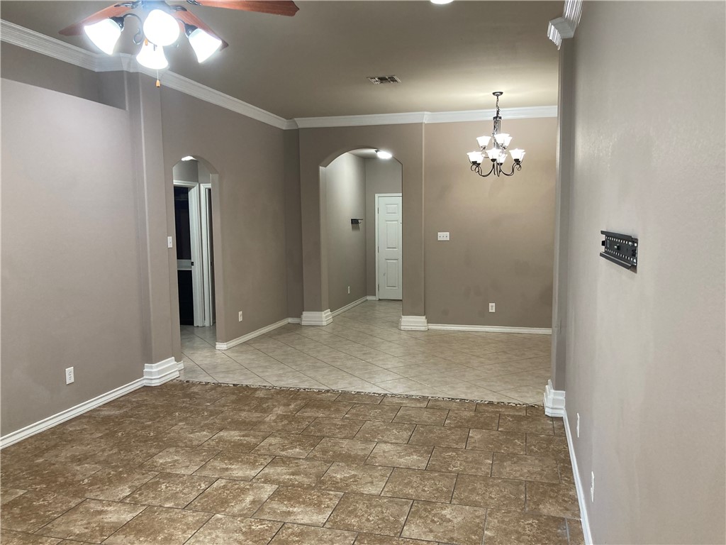 5540 Oso Parkway 23 Corpus Christi TX 78413