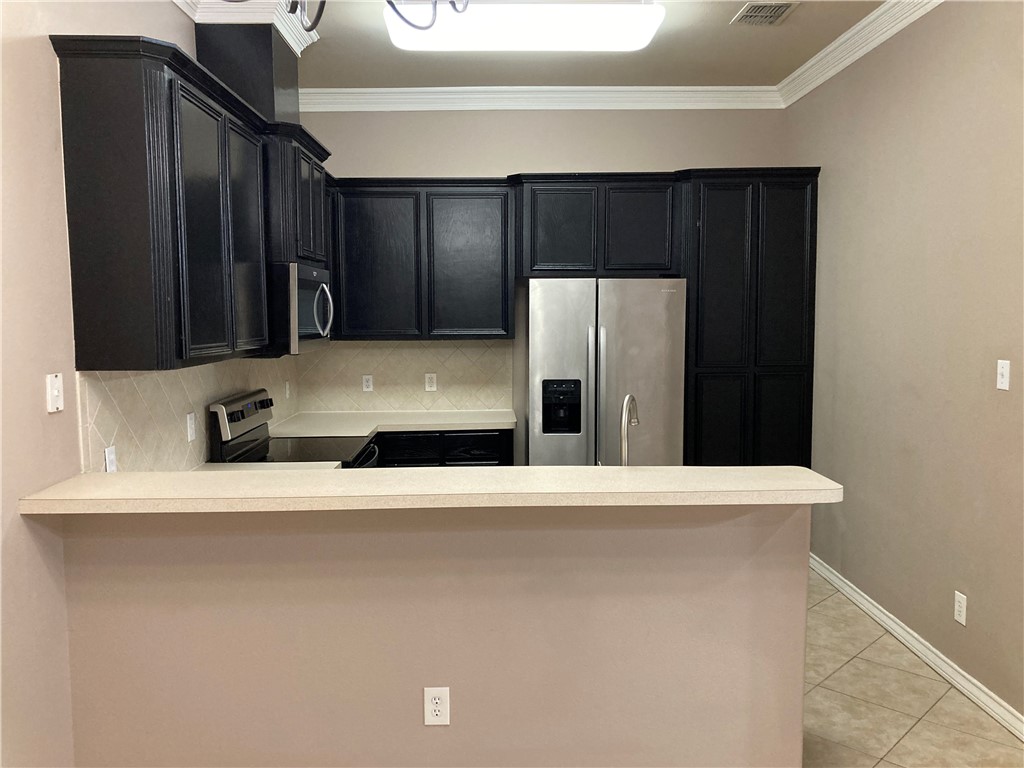 5540 Oso Parkway 23 Corpus Christi TX 78413