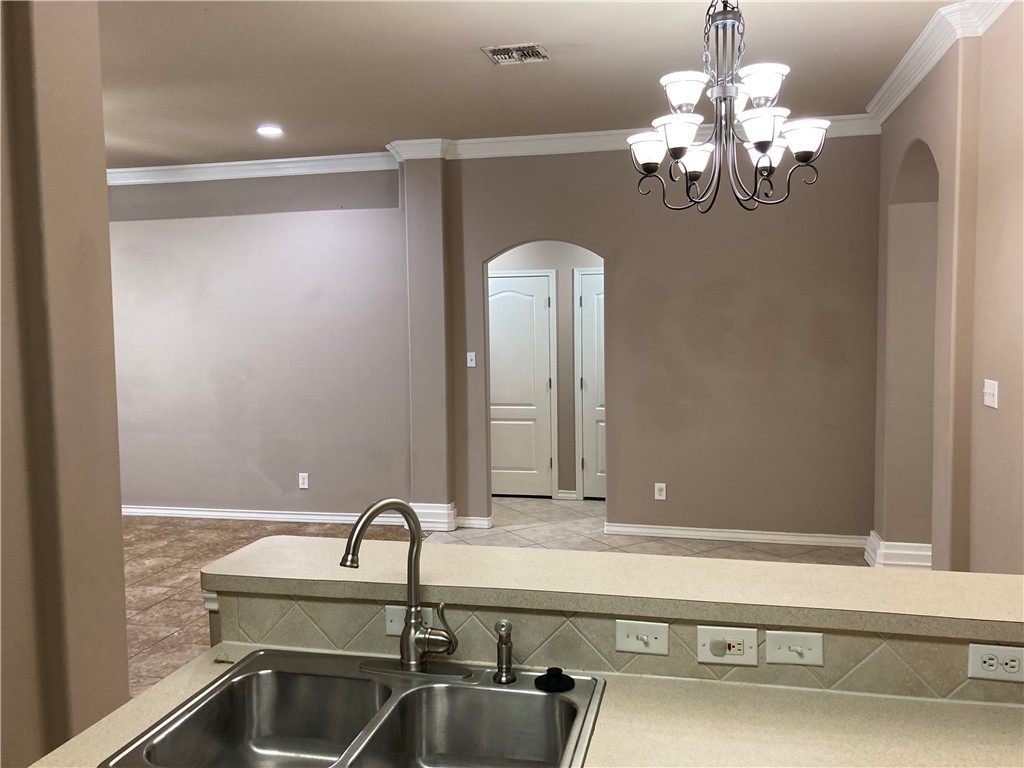 5540 Oso Parkway 23 Corpus Christi TX 78413