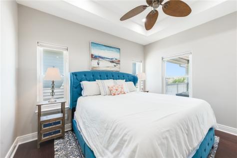 474 Bayside Drive Port Aransas TX 78373
