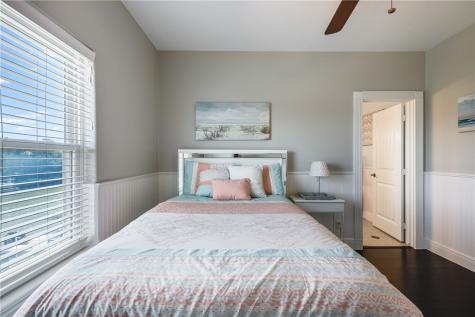 474 Bayside Drive Port Aransas TX 78373
