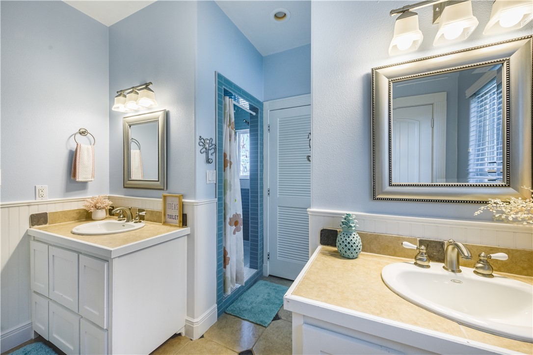 474 Bayside Drive Port Aransas TX 78373