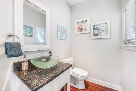 474 Bayside Drive Port Aransas TX 78373