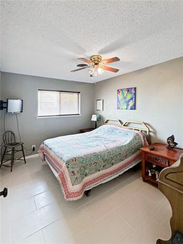 6604 County Road 136 Pawnee TX 78145