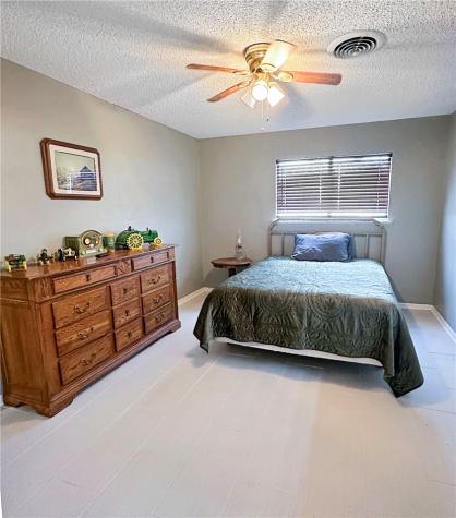 6604 County Road 136 Pawnee TX 78145