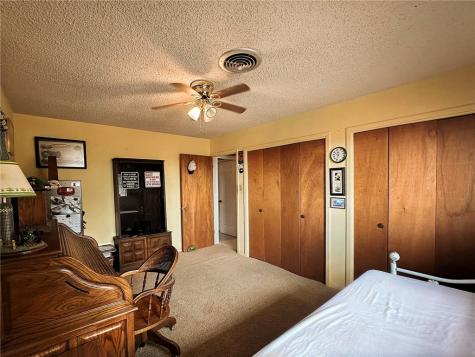 6604 County Road 136 Pawnee TX 78145