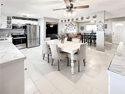 6604 County Road 136 Pawnee TX 78145
