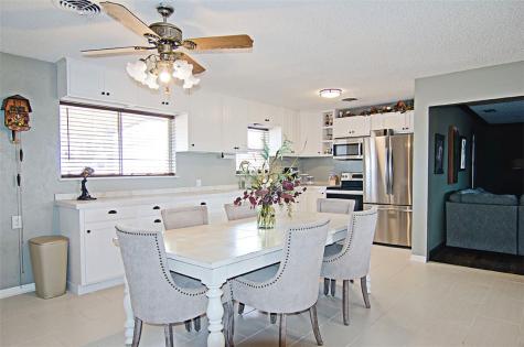 6604 County Road 136 Pawnee TX 78145