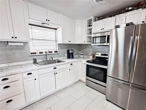 6604 County Road 136 Pawnee TX 78145