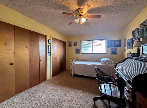6604 County Road 136 Pawnee TX 78145