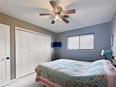 6604 County Road 136 Pawnee TX 78145