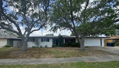 426 Pennington Drive Corpus Christi TX 78412