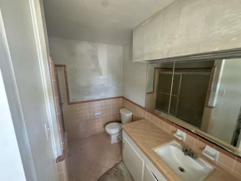 426 Pennington Drive Corpus Christi TX 78412